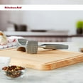 thumbnail image 5 of KitchenAid Meat Tenderizer, 5 of 5