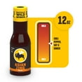 thumbnail image 2 of (3 pack) Buffalo Wild Wings Asian Zing Sauce, 12 fl. oz., 2 of 19
