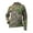 Mossy Oak® Obsession®, variant on DSG Outerwear Bexley 3.0 Ripstop Tech Shirt, Large, Realtree Timber