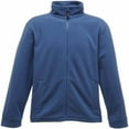 thumbnail image 2 of Regatta Mens Classic Fleece, 2 of 4