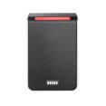thumbnail image 1 of Lector de control de acceso HID Signo 40NKS-00-000000 de montaje en pared, 1 of 1