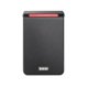 thumbnail image 1 of Lector de control de acceso HID Signo 40NKS-00-000000 de montaje en pared, 1 of 1