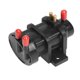 thumbnail image 3 of EGR Solenoid Valve Turbocharger Solenoid Valve for W123 W124, 3 of 5