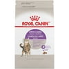 Royal Canin Appetite Control Spayed/Neutered Dry Cat Food, 2.5