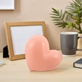 thumbnail image 4 of FOMIYES Pañuelos Decorativo Rosa Con Para Y, 4 of 8