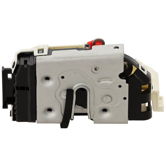 For 2007-2010 Sebring Rear Right Door Lock Actuator