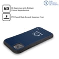 thumbnail image 2 of Head Case Designs Officially Licensed Pennsylvania State University PSU The Pennsylvania State University Logo Hybrid Case Compatible with Apple iPhone 13 Pro Max, 2 of 7