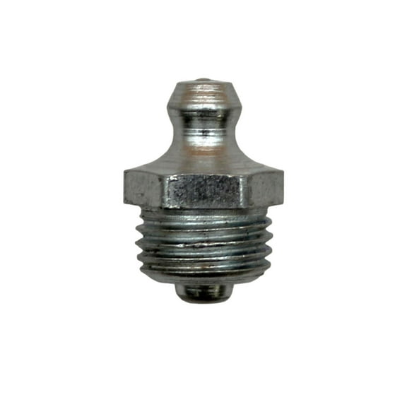 RAParts 1450/0002 Grease Nipple Fits JCB Skid Steer Loader Telescopic Handlers