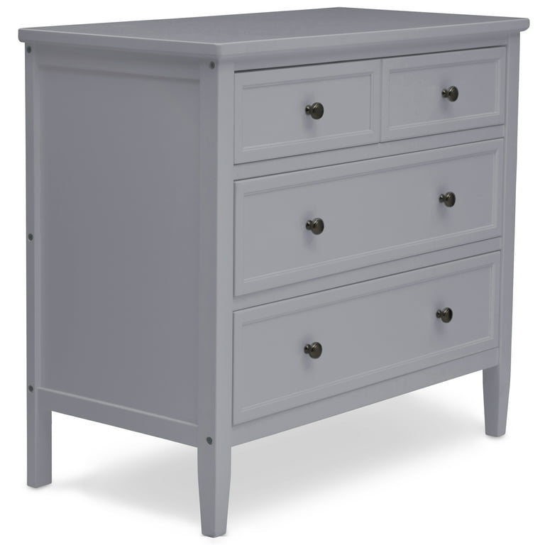 Best 2024 children's dressers
