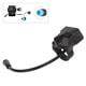 thumbnail image 4 of Sonducket Controlador de interruptor de bicicleta eléctrica fácil de instalar para botón de interruptor de controlador de alto rendimiento Ciclismo, 4 of 6