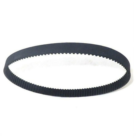 Electric Scooter Rubber Timing Belt Htd575-5M-15 115T Synchronous Drive Belts
