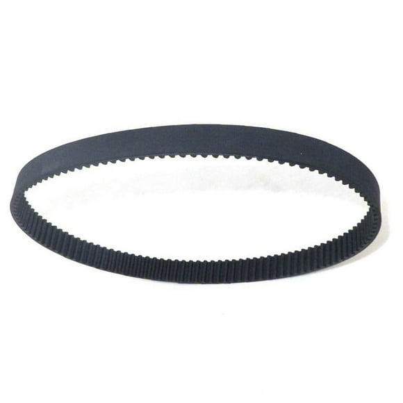 Mosiee Convenient New Practical Useful Timing Belt Road Bike 115T 1Pcs Attachment Engine Htd575-5M-15 Mountain Sports