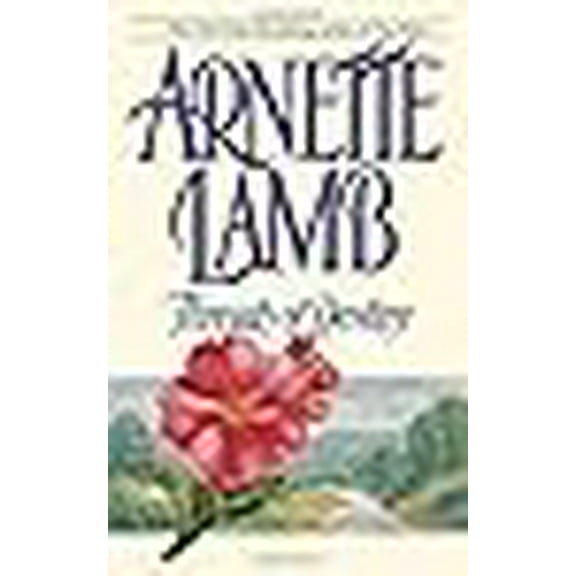 Threads of Destiny (Paperback)