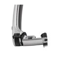 thumbnail image 3 of Car Exterior Door Handle Front Left Driver Handle 80640-cb01a Chrome For 3.5l 2003-2007, 3 of 5