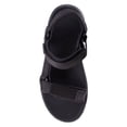 thumbnail image 2 of Hi-Tec Sandales Apodis pour Garçons/filles, 2 of 7