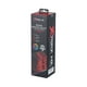 thumbnail image 5 of Mouse Pad Gamer Resistente Xtrike Me, 5 of 6