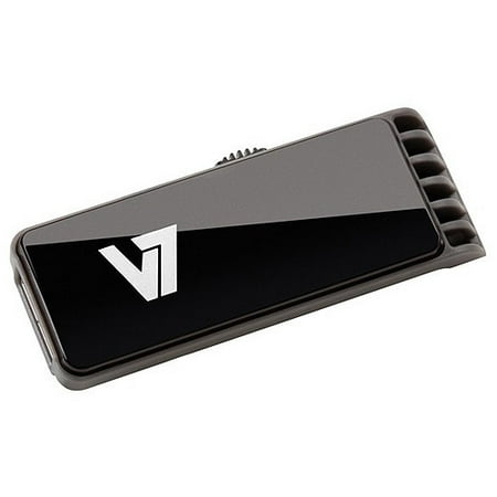 8GB VAFD8GAR-1N USB 2.0 Flash Drive