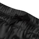 thumbnail image 3 of Camisón para mujer Gibobby Lencería Sexy Pijamas de Seda Satén Encaje negro XL, 3 of 4