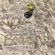 thumbnail image 4 of Spilling Funnel Ultimate Sand & Water Mixing Toy for Spectacular Creations - Ideal Beach Ages 4-8, 4 of 5