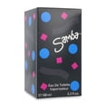 thumbnail image 3 of Samba 100 Ml Edt Spray Workshop Model, 3 of 3