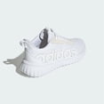 thumbnail image 4 of Adidas Captir Base Shoes Men's Fashion Cozy Shoes Sneakers JR8521, 4 of 6