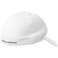 thumbnail image 3 of Gorra de béisbol Under Armour Iso-Chill Armourvent para hombre, 3 of 3