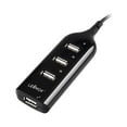 thumbnail image 3 of Labymos USB 2.0 4 ports HUB, 3 of 3