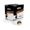 Lavazza Perfetto 16 ct K-cup