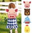 thumbnail image 1 of Prime Deals! Gspmoly Cute Children Backpack Backpack Kindergarten Backpack Children Bag Prime Deals, 1 of 5