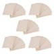 thumbnail image 1 of 50 Piezas de Láminas de Madera de Balsa Placa de Madera 150X100X2mm para Casa   Modelo DIY, 1 of 1