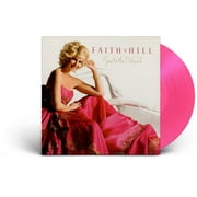Faith Hill - Joy To The World - Country - Vinyl