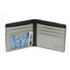 thumbnail image 3 of Cartera The Coop Star Trek: La nueva generación de PADD para hombre, 3 of 3