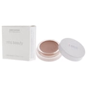 RMS Beauty Peach Luminizer