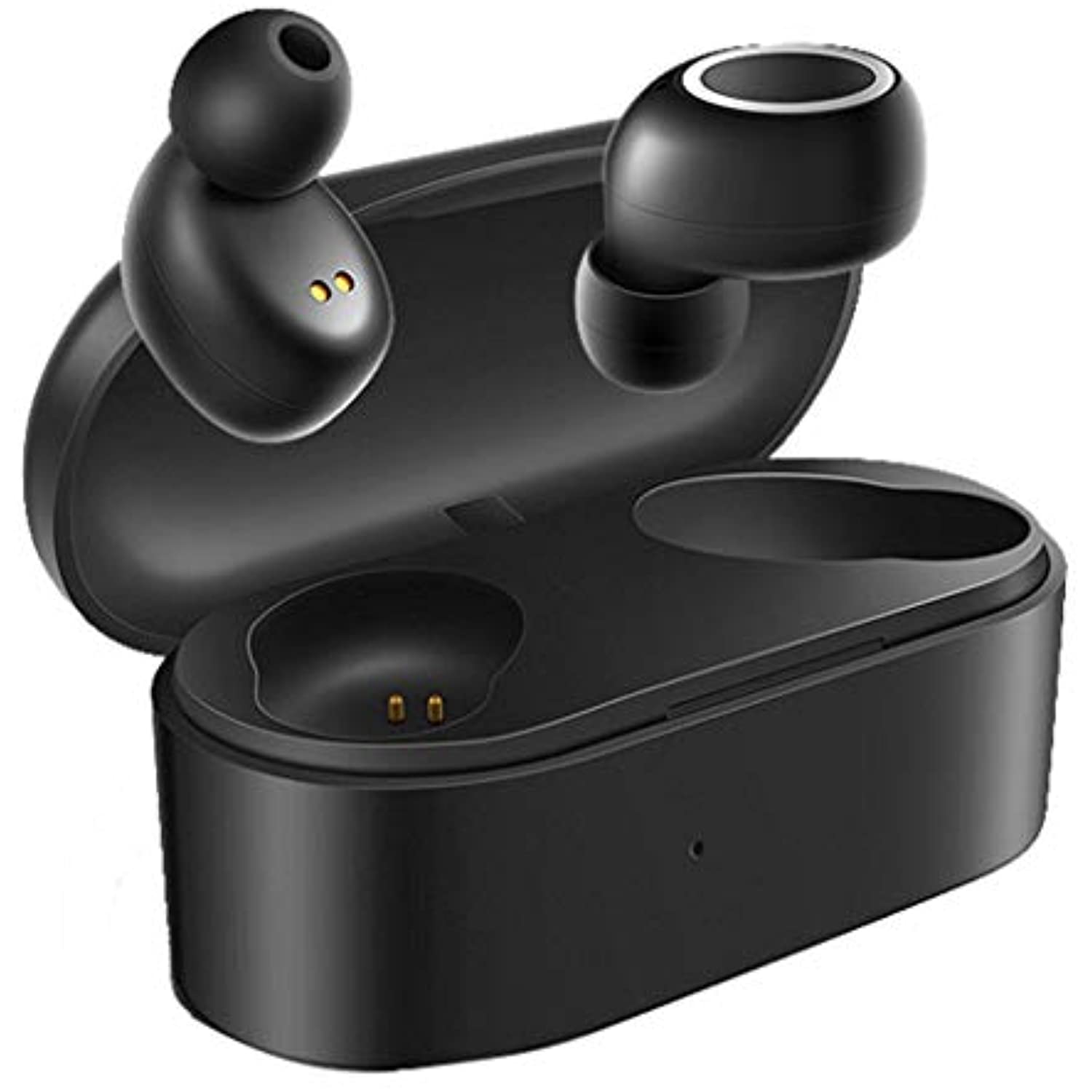 MIMEI Bluetooth 5.0 Wireless Earbuds 