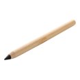 thumbnail image 1 of XD Collection Infinity Pencil, 1 of 2