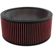 Allstar Performance Washable Element 14x6