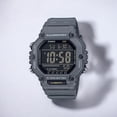 thumbnail image 3 of Reloj CASIO AE-1600H-8BVCF ILLUMINATOR-Gris, 3 of 3