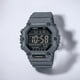 thumbnail image 3 of Reloj CASIO AE-1600H-8BVCF ILLUMINATOR-Gris, 3 of 3