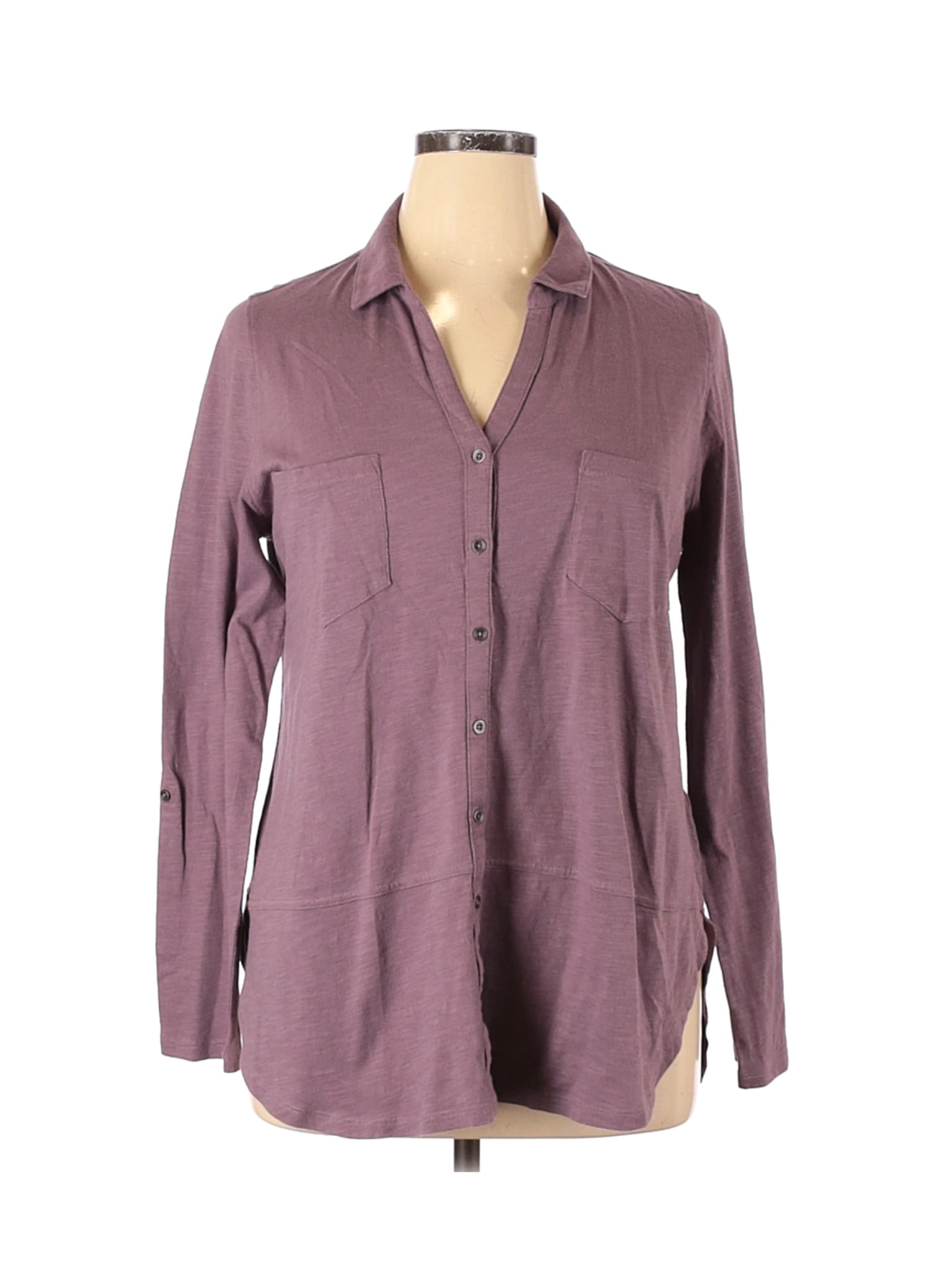 SONOMA Goods for Life - Pre-Owned Sonoma Goods for Life Women's Size ...