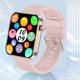 thumbnail image 5 of Smart Watch 1.96in TFT Full Touchscreen Fitness Tracker Bluetooth-Compatible 5.0, 5 of 8