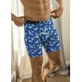 thumbnail image 5 of Jockey Men's ActiveStretch 7" Long Leg Boxer Brief - 3 Pack, 5 of 5