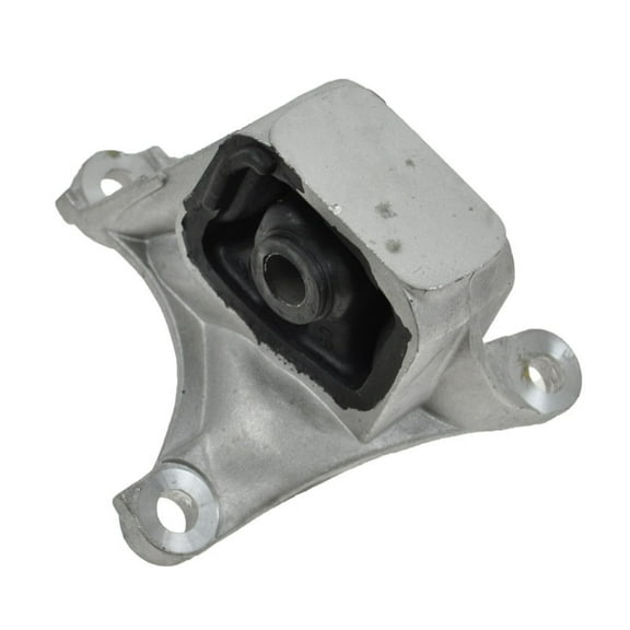 TRQ Front Lower Engine Motor Mount NEW for Honda Civic SI CR-V Acura RSX MTA34298