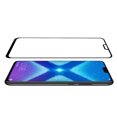 thumbnail image 2 of sweethay Protector de pantalla resistente a caídas a prueba de polvo de vidrio templado para teléfono, reemplazo para Honor 8X Type3 NO3, 2 of 6