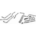 thumbnail image 3 of Dynomax 89006 Exhaust System Kit Fits select: 1975-1986 GMC C1500, 1981-1984 CHEVROLET BLAZER, 3 of 3