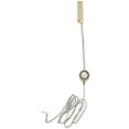 thumbnail image 3 of 20 LED 220V Sewing machines working lamp Magnetic type LED light, 3 of 7