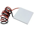 thumbnail image 4 of Enfriador Termoeléctrico Peltier TEC1-12706, 12 V CC, 6 A, Aire Acondicionado, Enfriador Termoeléctrico Peltier, 4 of 5
