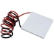 thumbnail image 4 of Enfriador Termoeléctrico Peltier TEC1-12706, 12 V CC, 6 A, Aire Acondicionado, Enfriador Termoeléctrico Peltier, 4 of 5