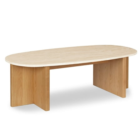 Kivi Coffee Table