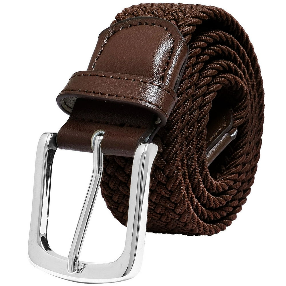 falari belt