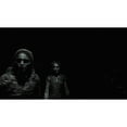 thumbnail image 3 of Until Dawn: Rush of Blood VR, Sony, PlayStation VR, 711719505068, 3 of 3